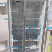 #1284 Liquidation Half Truckload of 24 Customer Return Appliances in South Carolina - Saco