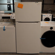 #1400 Liquidation Full Truckload of 54 Neu Processed Appliances in South Carolina - Patchwork