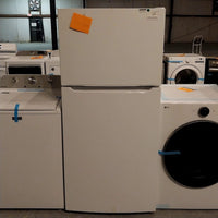 #1400 Liquidation Full Truckload of 54 Neu Processed Appliances in South Carolina - Patchwork