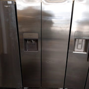 #1448 Liquidation Full Truckload of 49 Customer Return Appliances in South Carolina - Liberty