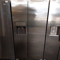 #1448 Liquidation Full Truckload of 49 Customer Return Appliances in South Carolina - Liberty