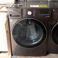 #1431 Liquidation Full Truckload of 50 Customer Return Appliances in South Carolina - Liberty