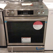 #1400 Liquidation Full Truckload of 54 Neu Processed Appliances in South Carolina - Patchwork