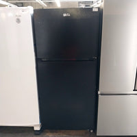 #1385 Liquidation Full Truckload of 35 Customer Return Appliances in South Carolina - Liberty