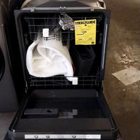 #1398 Liquidation Half Truckload of 25 Customer Return Appliances in South Carolina - Liberty