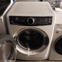 #1526 Liquidation Full Truckload of 65 Customer Return Appliances in South Carolina - Patchwork