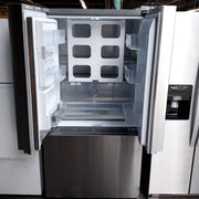 #1391 Liquidation Half Truckload of 24 Customer Return Appliances in South Carolina - Liberty