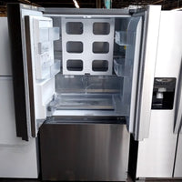 #1391 Liquidation Half Truckload of 24 Customer Return Appliances in South Carolina - Liberty