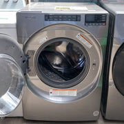 #1337 Liquidation Half Truckload of 23 Customer Return Appliances in South Carolina - Liberty