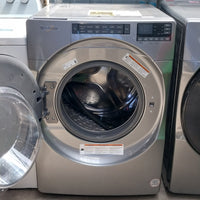#1337 Liquidation Half Truckload of 23 Customer Return Appliances in South Carolina - Liberty