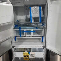 #1279 Liquidation Half Truckload of 25 Customer Return Appliances in South Carolina - Saco