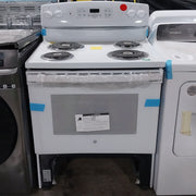 #1310 Liquidation Half Truckload of 29 Salvage Appliances in South Carolina - Saco