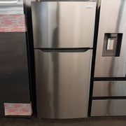 #1228 Liquidation Half Truckload of 24 Customer Return Appliances in South Carolina - Liberty