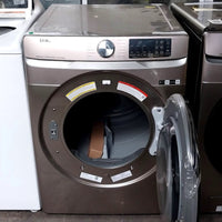 #1479 Liquidation Full Truckload of 52 Customer Return Appliances in South Carolina - Liberty