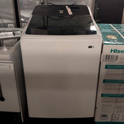 #1404 Liquidation Half Truckload of 24 Customer Return Appliances in South Carolina - Liberty