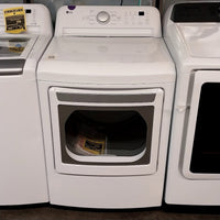 #1467 Liquidation Full Truckload of 50 Customer Return Appliances in South Carolina - Liberty