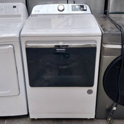 #1398 Liquidation Half Truckload of 25 Customer Return Appliances in South Carolina - Liberty