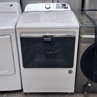 #1398 Liquidation Half Truckload of 25 Customer Return Appliances in South Carolina - Liberty