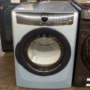 #1378 Liquidation Full Truckload of 53 Customer Return Appliances in South Carolina - Liberty