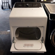 #1438 Liquidation Half Truckload of 28 Customer Return Appliances in South Carolina - Liberty