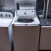 #1445 Liquidation Half Truckload of 25 Customer Return Appliances in South Carolina - Liberty