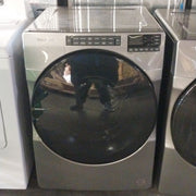 #1299 Liquidation Half Truckload of 23 Customer Return Appliances in South Carolina - Liberty
