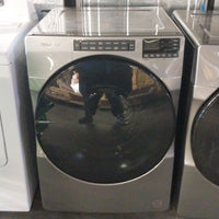 #1299 Liquidation Half Truckload of 23 Customer Return Appliances in South Carolina - Liberty
