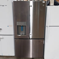 #1432 Liquidation Full Truckload of 35 Customer Return Appliances in South Carolina - Saco
