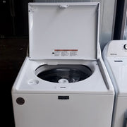 #1398 Liquidation Half Truckload of 25 Customer Return Appliances in South Carolina - Liberty