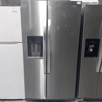 #1432 Liquidation Full Truckload of 35 Customer Return Appliances in South Carolina - Saco