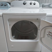 #1253 Liquidation Half Truckload of 24 Customer Return Appliances in South Carolina - Liberty