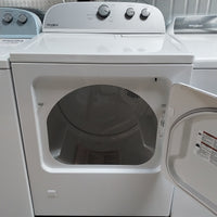 #1253 Liquidation Half Truckload of 24 Customer Return Appliances in South Carolina - Liberty