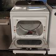 #1255 Liquidation Half Truckload of 24 Customer Return Appliances in South Carolina - Liberty