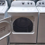 #1391 Liquidation Half Truckload of 24 Customer Return Appliances in South Carolina - Liberty