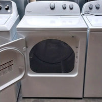 #1391 Liquidation Half Truckload of 24 Customer Return Appliances in South Carolina - Liberty