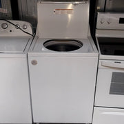 #1436 Liquidation Half Truckload of 24 Customer Return Appliances in South Carolina - Liberty