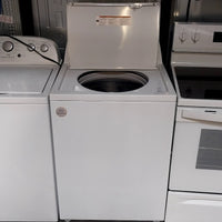 #1436 Liquidation Half Truckload of 24 Customer Return Appliances in South Carolina - Liberty