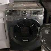 #1494 Liquidation Half Truckload of 23 Customer Return Appliances in South Carolina - Patchwork