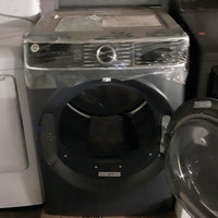 #1494 Liquidation Half Truckload of 23 Customer Return Appliances in South Carolina - Patchwork