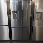 #1224 Liquidation Half Truckload of 26 Customer Return Appliances in South Carolina - Liberty