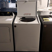 #1439 Liquidation Full Truckload of 45 Customer Return Appliances in South Carolina - Liberty