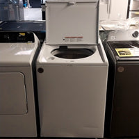 #1439 Liquidation Full Truckload of 45 Customer Return Appliances in South Carolina - Liberty