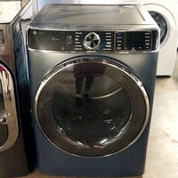 #1381 Liquidation Half Truckload of 25 Customer Return Appliances in South Carolina - Liberty