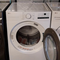 #1416 Liquidation Half Truckload of 24 Customer Return Appliances in South Carolina - Liberty