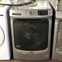 #1384 Liquidation Half Truckload of 23 Customer Return Appliances in South Carolina - Liberty