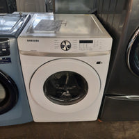 #1456 Liquidation Half Truckload of 25 Customer Return Appliances in South Carolina - Liberty