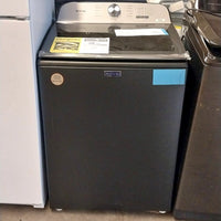 #1438 Liquidation Half Truckload of 28 Customer Return Appliances in South Carolina - Liberty