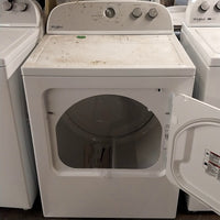 #1382 Liquidation Half Truckload of 26 Customer Return Appliances in South Carolina - Liberty