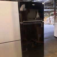 #1366 Liquidation Half Truckload of 26 Customer Return Appliances in South Carolina - Liberty