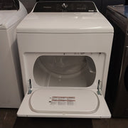 #1342 Liquidation Half Truckload of 21 Customer Return Appliances in South Carolina - Liberty